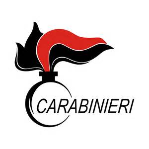i/Logo CC